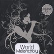 World Melancholy