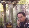 Joaquin Rodrigo: Complete Guitar Works, Vol. 2