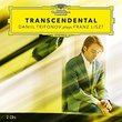Transcendental - Daniil Trifonov Plays Franz Liszt [2 CD]