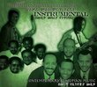The Ethiopian Millennium Collection - Instrumental