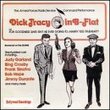 Dick Tracy in B-Flat