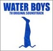 Water Boys TV Soundtrack