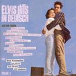 Vol. 2-Elvis Hits in Deutsch