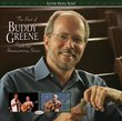 Best of Buddy Greene: From the Homecoming Series