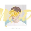 Wild [EP][Edited]
