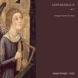 Arpa Barroca Vol. 5 / Baroque Harp Vol. 5