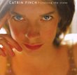 Catrin Finch: Crossing the Stone