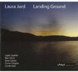 Landing Ground