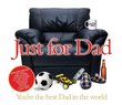 Just For Dad