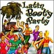Latin Booty Party