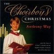 Choirboy's Christmas