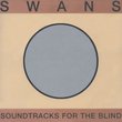 Soundtracks for the Blind