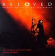 Beloved: Original Motion Picture Soundtrack