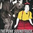 The Punk Soundtrack
