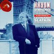 Haydn: The London Symphonies, Vol. 2: Nos. 96, 102 & 103