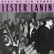 Best of Big Bands: Lester Lanin