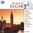 Best of Elgar