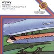 Mozart: The Piano Sonatas, Vol. II 2 (2 CD Box Set) (CBS)