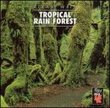 Tropical Rain Forest 2