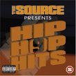The Source Presents Hip Hop Hits, Vol. 9