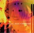 Creid: Xenogears Arrange Version