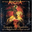 Temple of Shadows