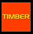 Timber (Instrumental Karaoke Version) [In the Style of Pitbull feat. Ke$Ha]