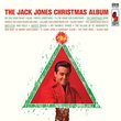 The Jack Jones Christmas Album