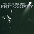 Philosophy: The Best of Bill Hicks