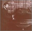 The Music of Alfredo Barili, 1854 - 1935