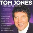 Reunited (The Original Broadcast Recordings) - 20 Top Duets