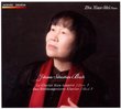 J.S. Bach: Well Tempered Clavier- vol. 1