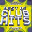 Best of Club Hits 2