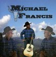 Michael Francis