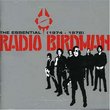 Essential Radio Bridman 1974-1978