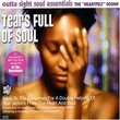 Tears Full of Soul: In the Basement