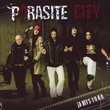10 Hits to K.O. by Parasite City