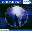 Clubline, Vol. 3