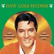 Elvis' Golden Records, Volume 4