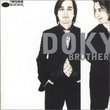 Doky Brothers