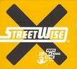 Streetwise: 10 Years of Party House (Bel)