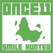 Smile Hunter