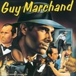Guy Marchand