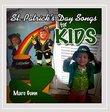 St. Patrick's Day Songs for Kids
