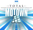 Total Motown