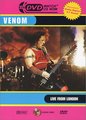 Venom - Live From London