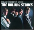 ROLLING STONES THE ENGLAND'S NEWEST HIT MAKERS