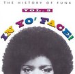 History of Funk 3