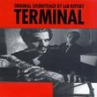 Terminal : Original Soundtrack