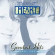 Heart - Greatest Hits: 1985-1995